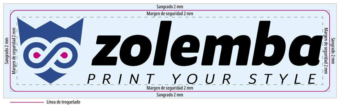 veiligheidsmarge-05 (1).png
