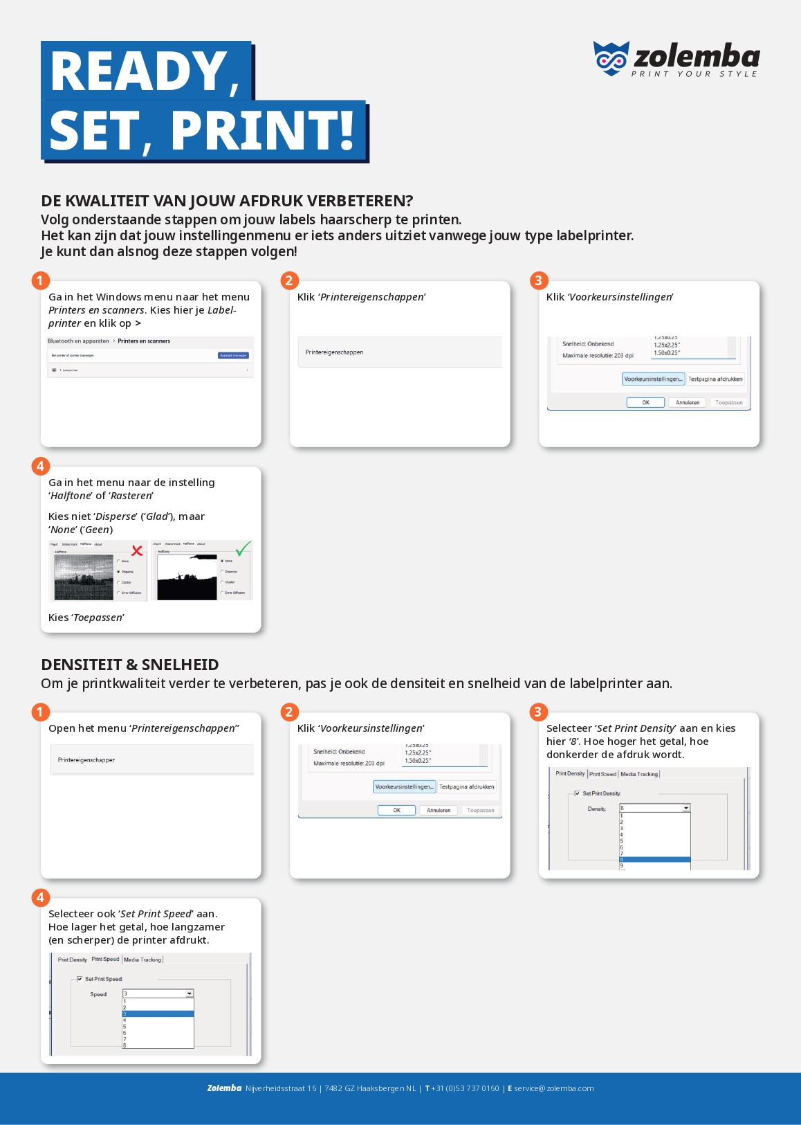 Printer_factsheet_190X269_NL_1_page-0001.jpg