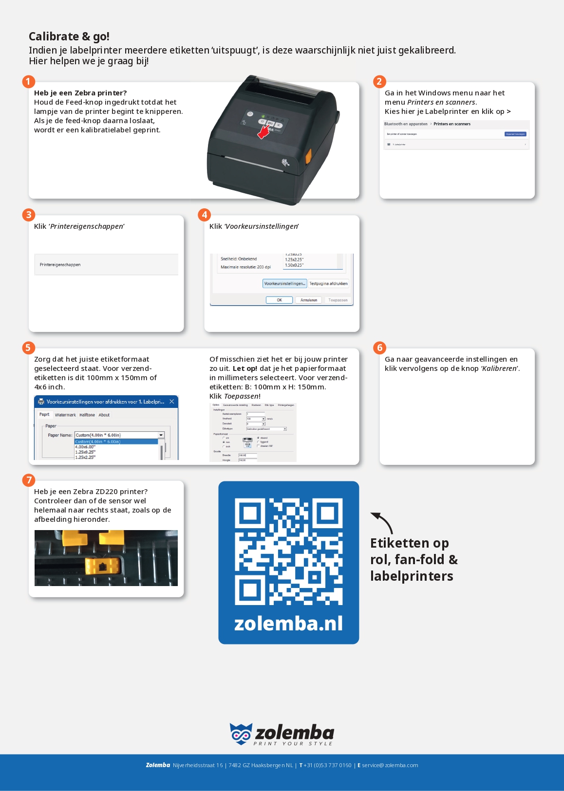 Printer_factsheet_190X269_NL_1_page-0002.jpg